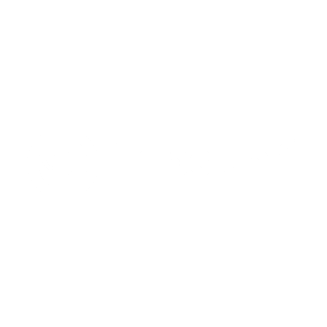 ClinPath.AI
