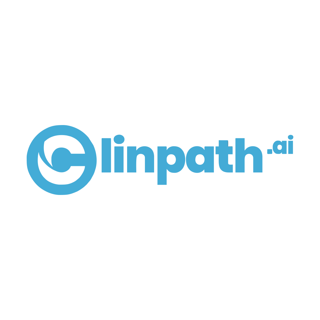 ClinPath.AI
